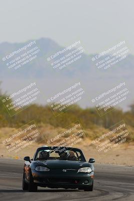 media/Mar-29-2025-Pro Autosports (Sat) [[89b1c017ad]]/3-New Members-Red Group/Session 1 (Turn 10)/